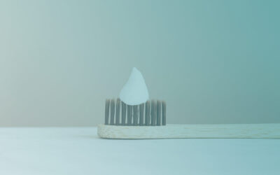 Muss es denn mit Fluorid sein?