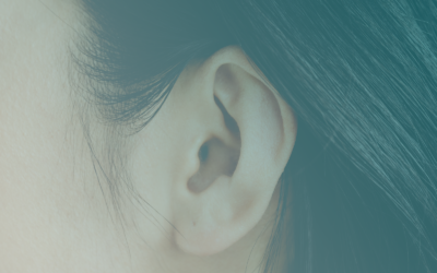Tinnitus: Wenn die Ursache nicht im Ohr liegt