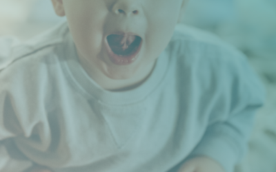 Zungenband bei Kindern: Was Eltern wirklich wissen müssen