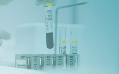 Chronische Kieferostitis erkennen – mit Rantes-Diagnostik?
