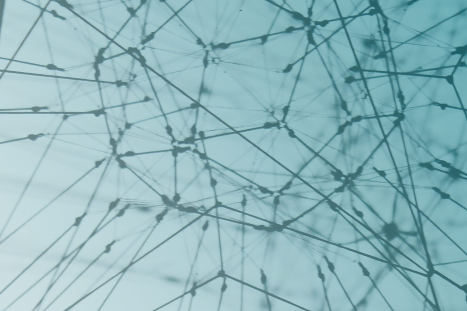 Galvanische Ströme | Zahnmedizin Praterstraße