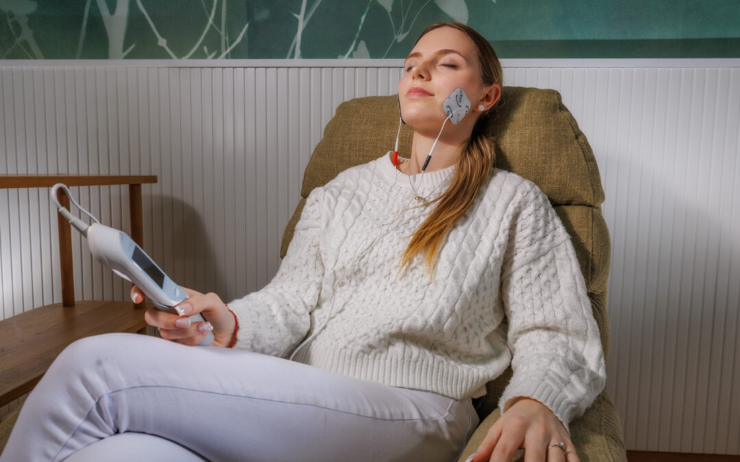 Impulstherapie