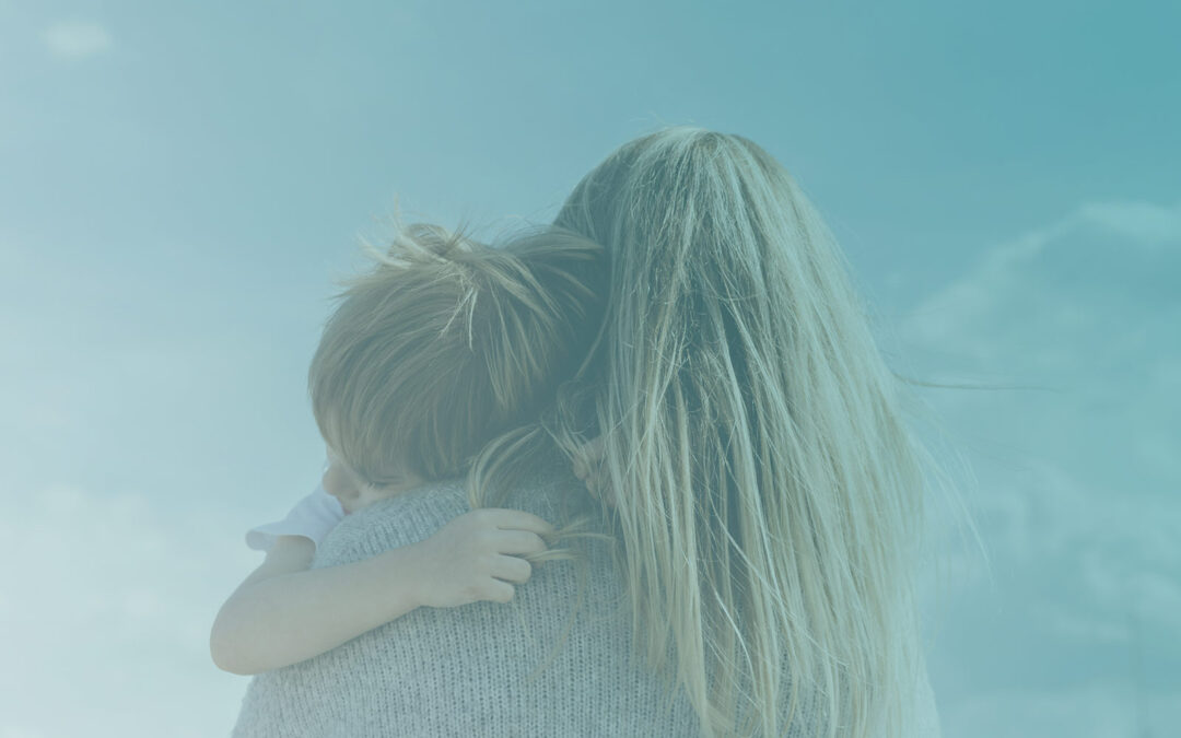 Zahnkontrolle bei Kindern: Die optimale Vorbereitung