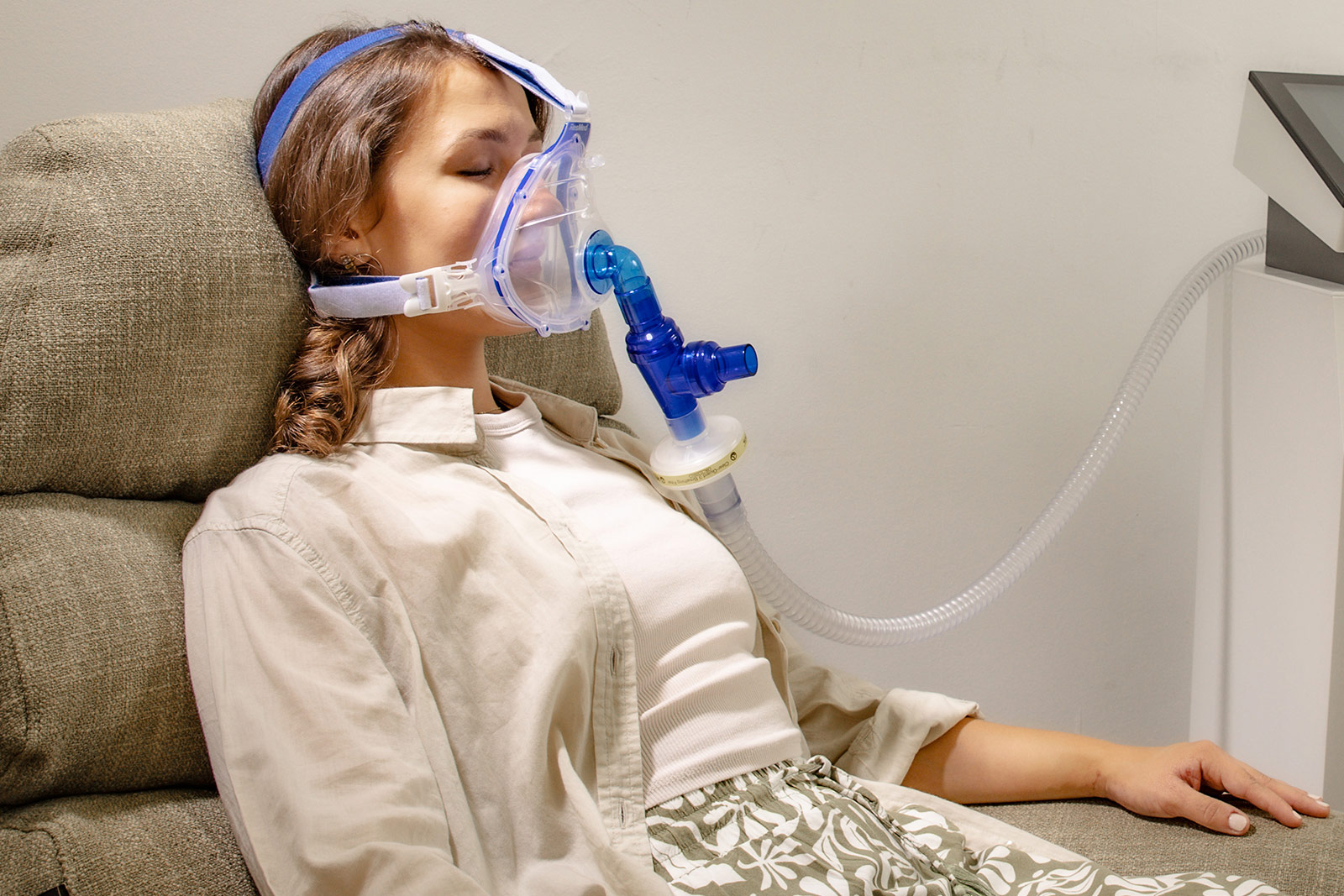 icon Longevity | Zahnmedizin Praterstraße