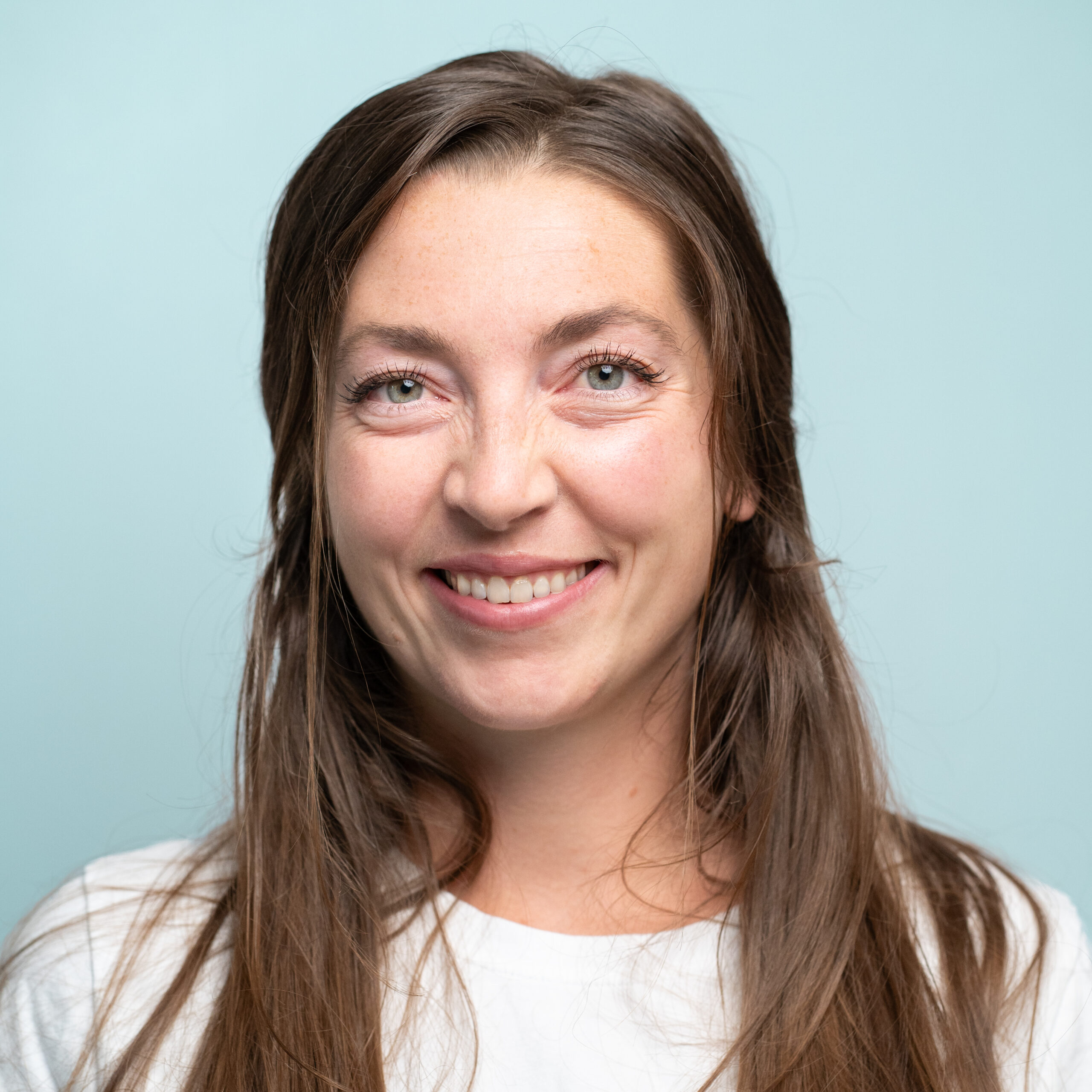 Adelina Morina | Zahnmedizin Praterstraße