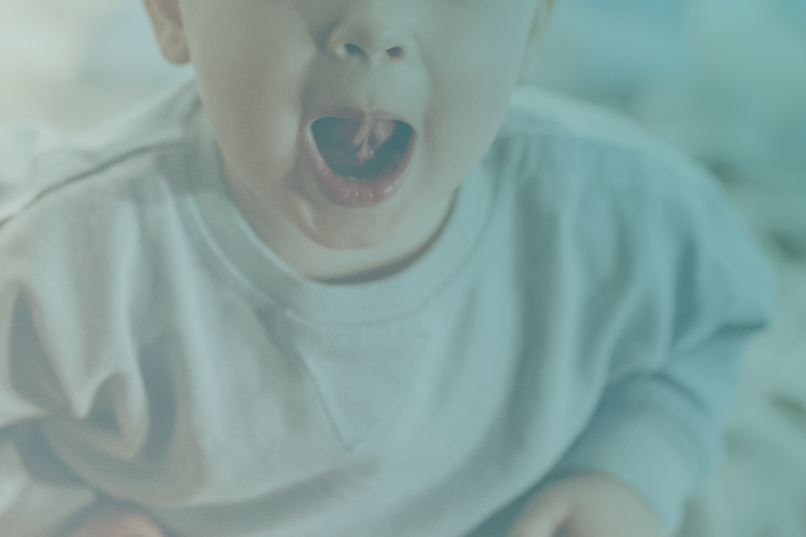 Kinder Kontrolle | Zahnmedizin Praterstraße