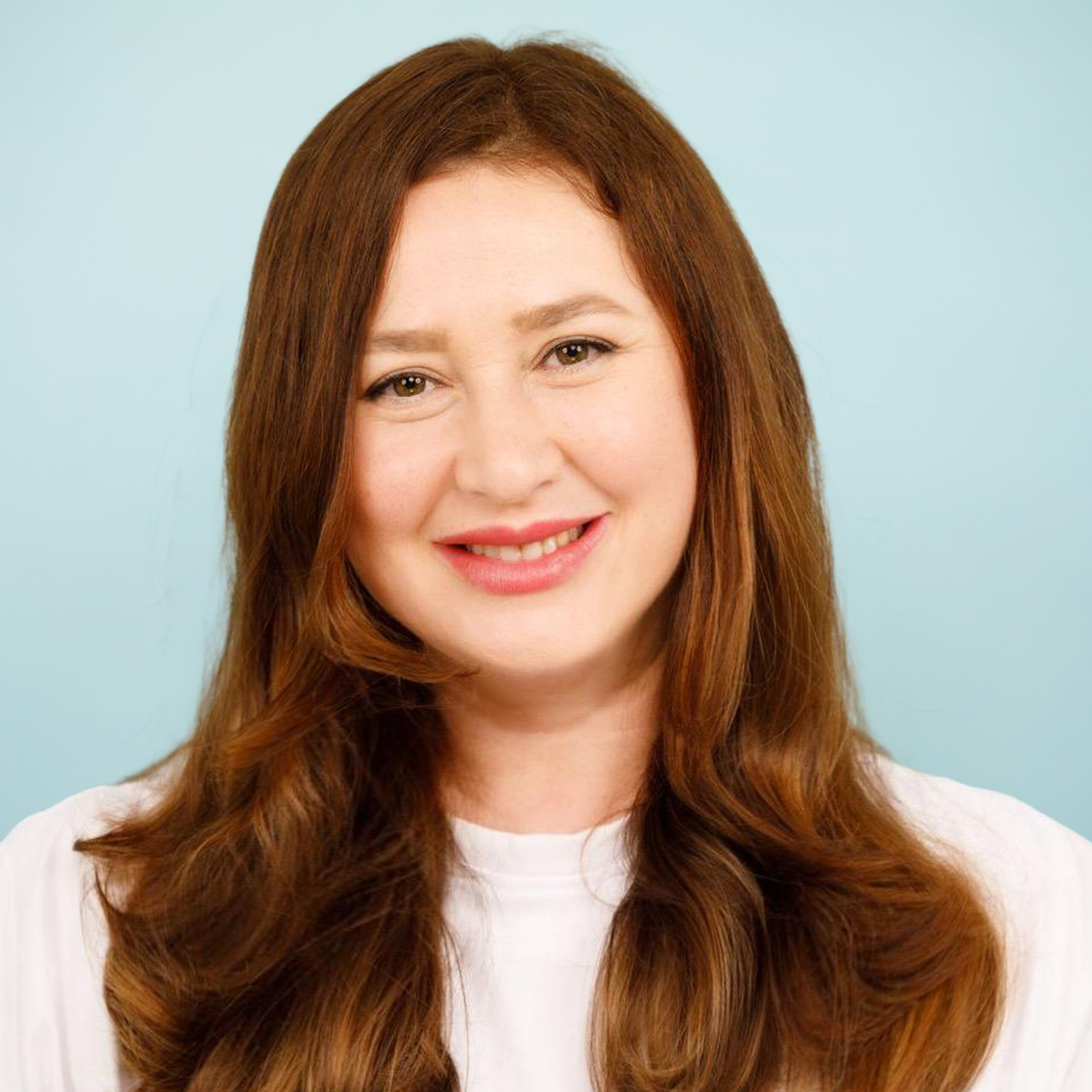 Miriam Testor | Zahnmedizin Praterstraße