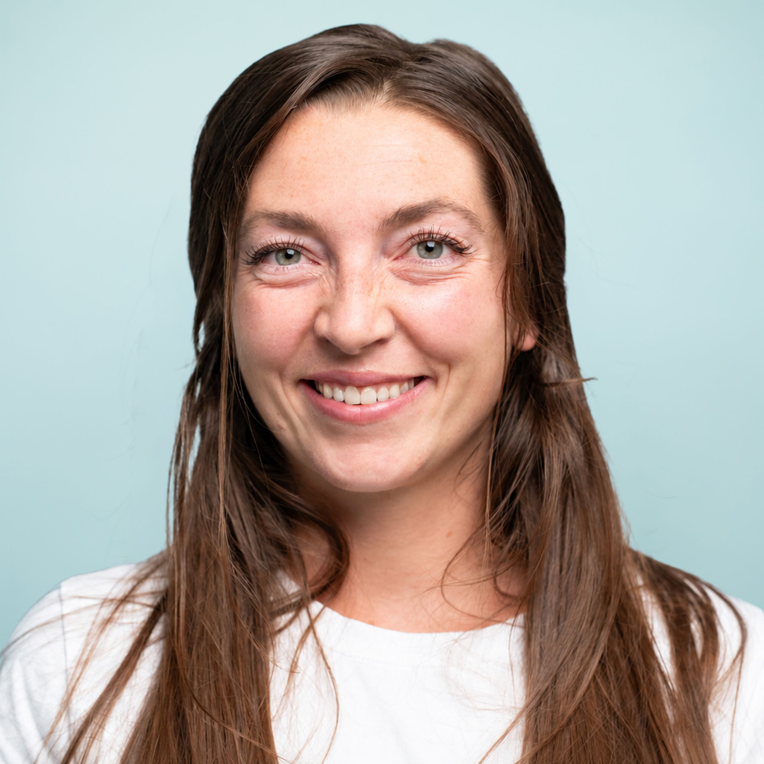 Lena Schönberger | Zahnmedizin Praterstraße