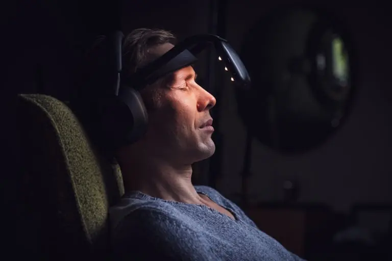 Ozontherapie | Zahnmedizin Praterstraße